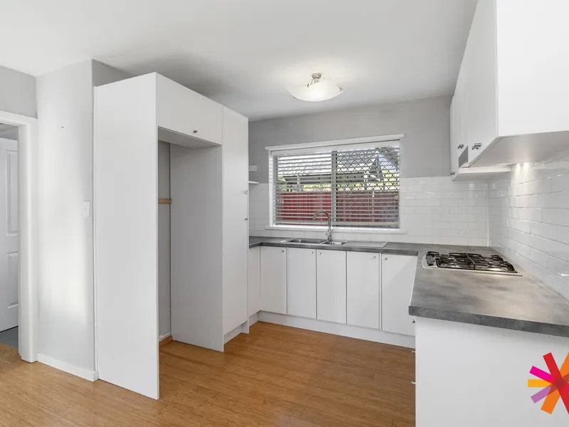 Easy Care & Lifestyle - Loaded Townhouse