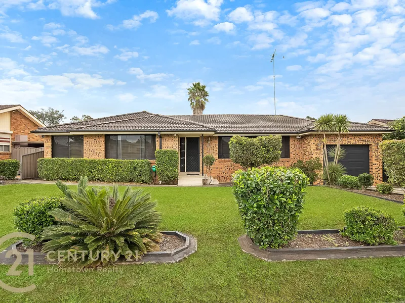 ENTERTAINERS DELIGHT