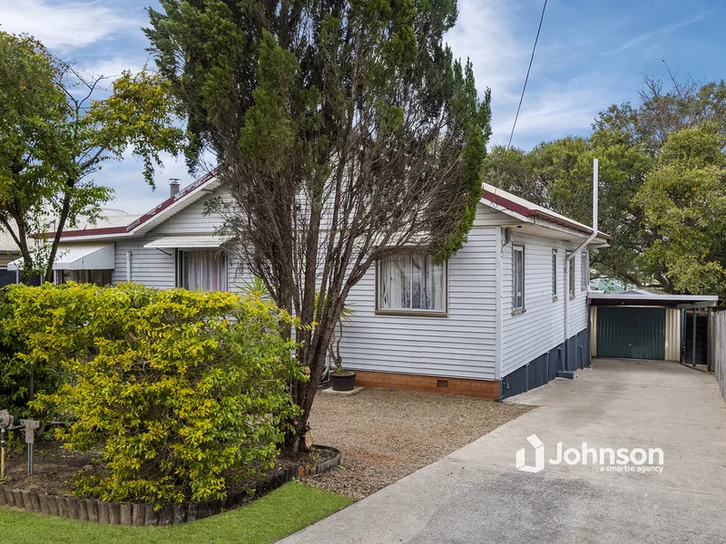 WHAT MORE CAN YOU WANT?