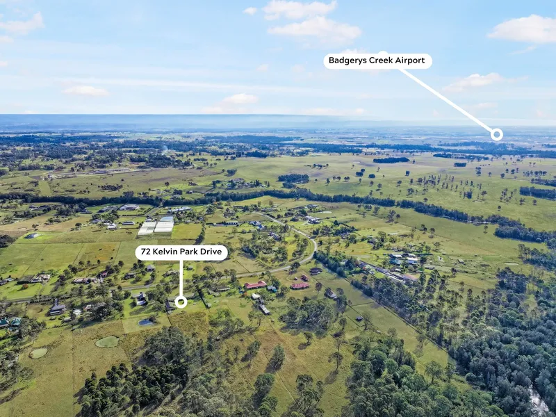 Attention Developers!!