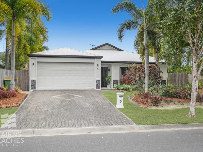 WORTHY OF YOUR ATTENTION