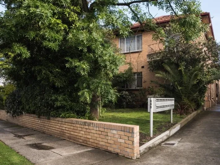 When Size Really Does Matter!