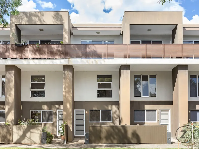 Z. Looking for your dream rental property? Look no further! Z.