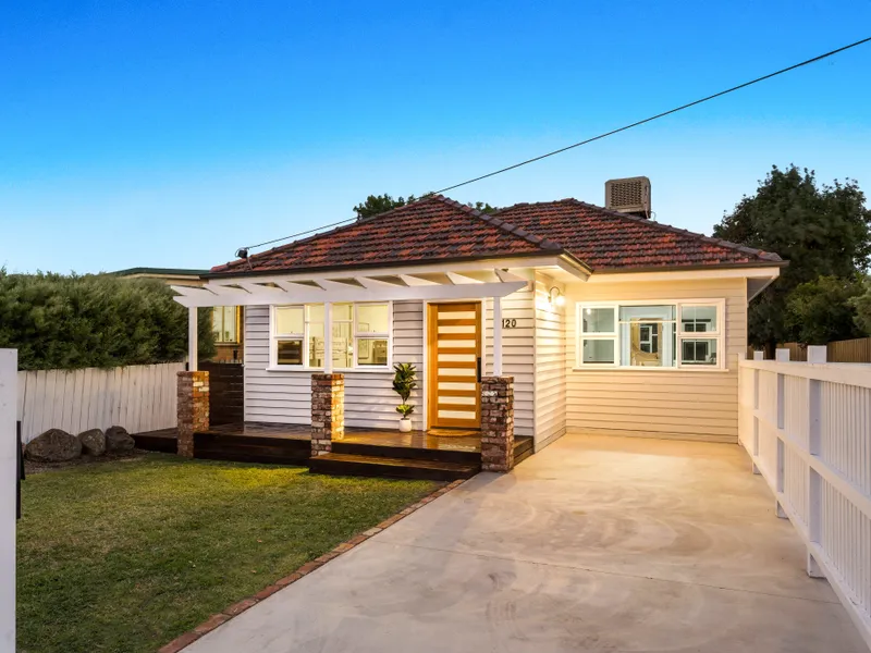 See you at the Derby