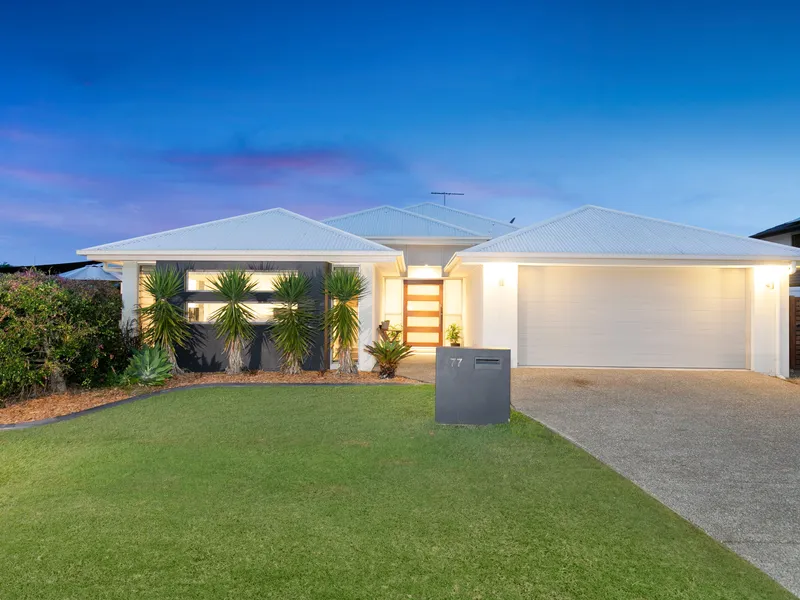 OPEN HOME CANCELLED - 27/03/2021 - UNDER CONTRACT