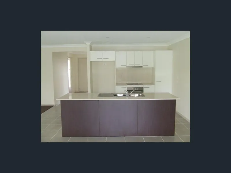 4 Bedroom 2 Bathroom Home