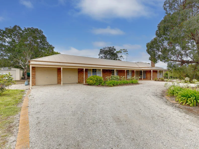 ONE FOR THE ENTERTAINER!!