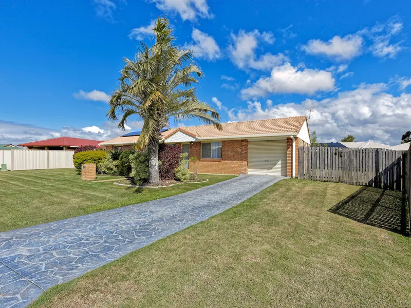 SOLD By Tim McCollum