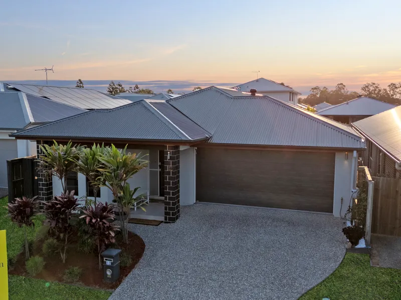 Perfect Blend of Style, Comfort, and Functionality