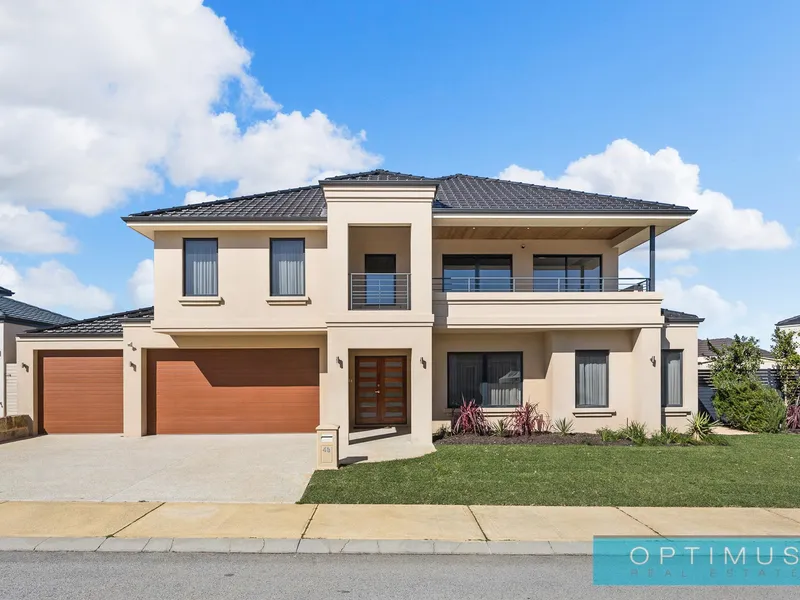 COASTAL FAMILY LIVING