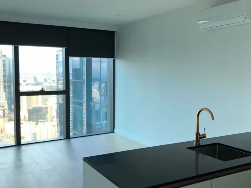 Perfect Location