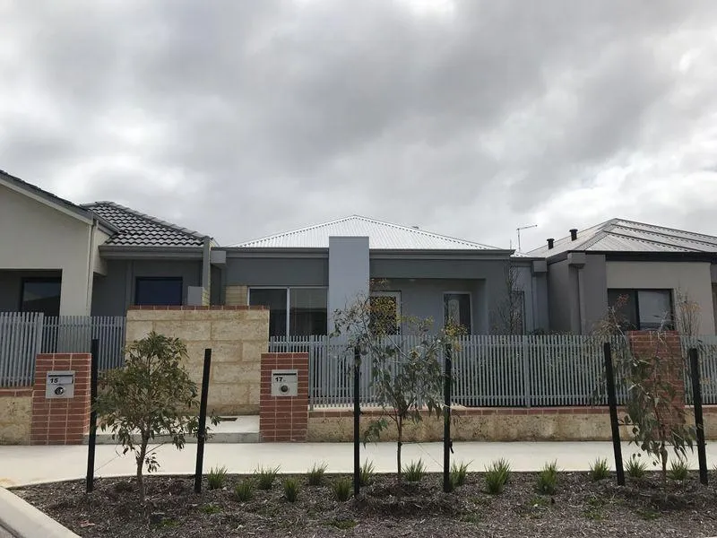 Perfectly Placed Clarkson Home!