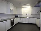 MALE BOARDING HOUSE - ALL UTILITIES INCLUDED NO EXTRA COST + ONE WEEKS FREE RENT!