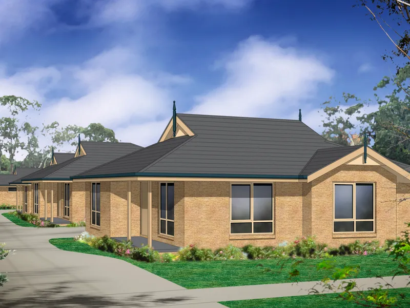 17 Kennedy Street - DROUIN