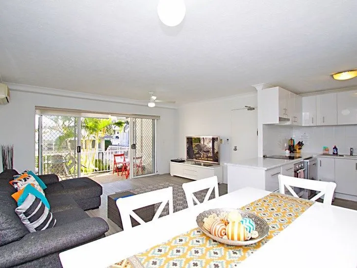 WATER FRONT LIVING AT A GREAT PRICE ! PRICE DROP $330,000 !