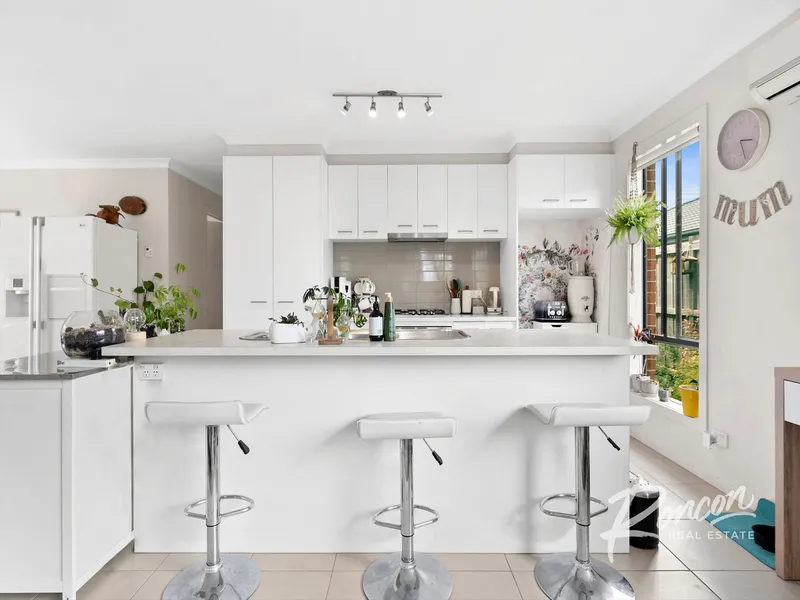 Make Your Homeowner Dreams A Reality!