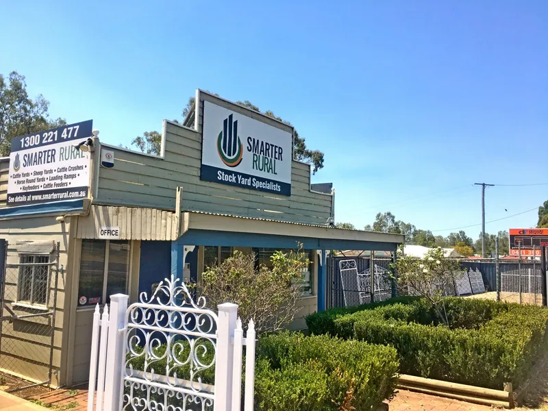 Best Highway Frontage - 2,780m2 Signage and Options !!