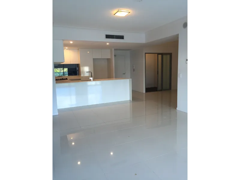 Waterpoint - 2 Bedroom 2 Bathroom Apartment 