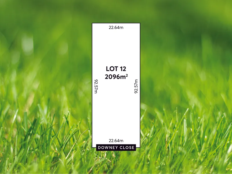 Golfview Estate Port Augusta West Stage Three Titles about to be Issued