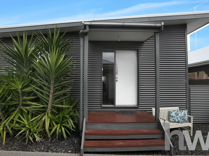 Calling all First Home Buyers, Investors and Developers.