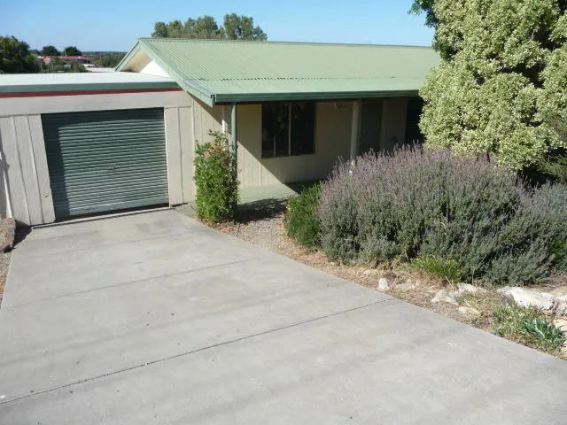 Rental investment in great location