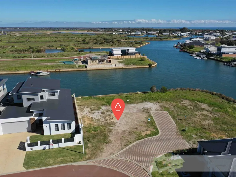 Better Than The Rest