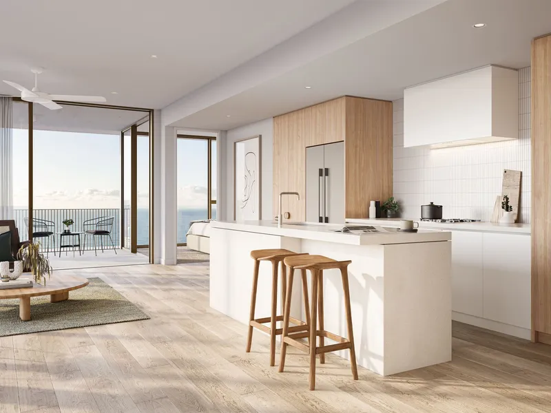 YOUR TICKET TO THE HIGHEST QUALITY LUXURY APARTMENT LIVING THAT MILTON HAS TO OFFER.