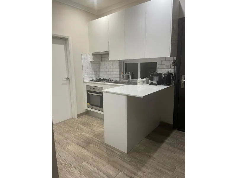 2 BEDROOM GRANNY FLAT (WITH BILLS INCLUDED) $500 PW