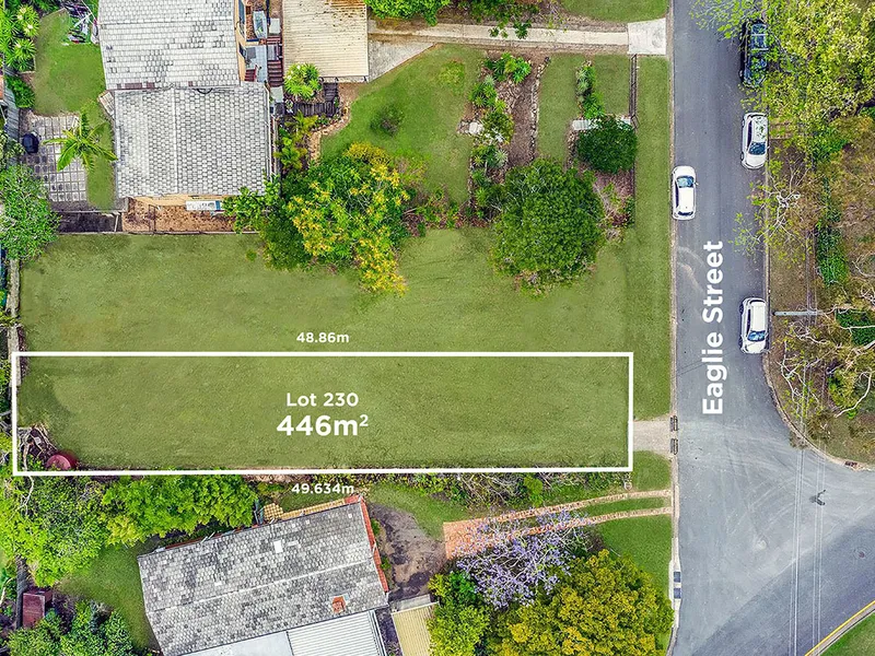 Why not Build - You'll get what you want that way!