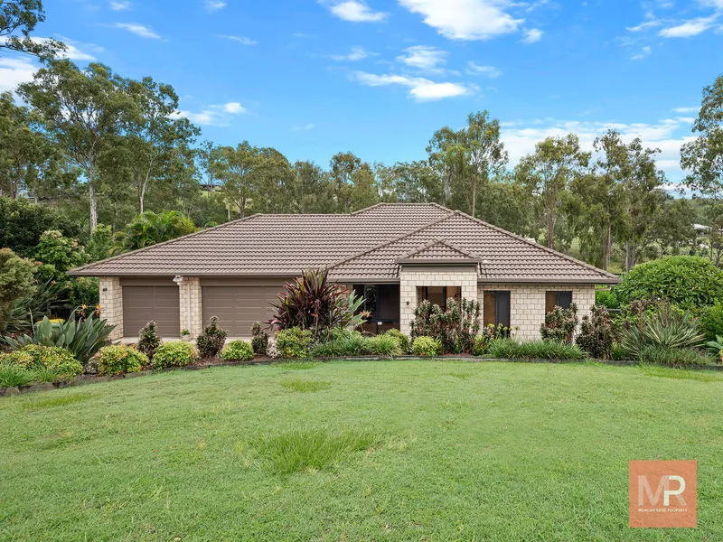 Resort Style Living in Mundoolun.