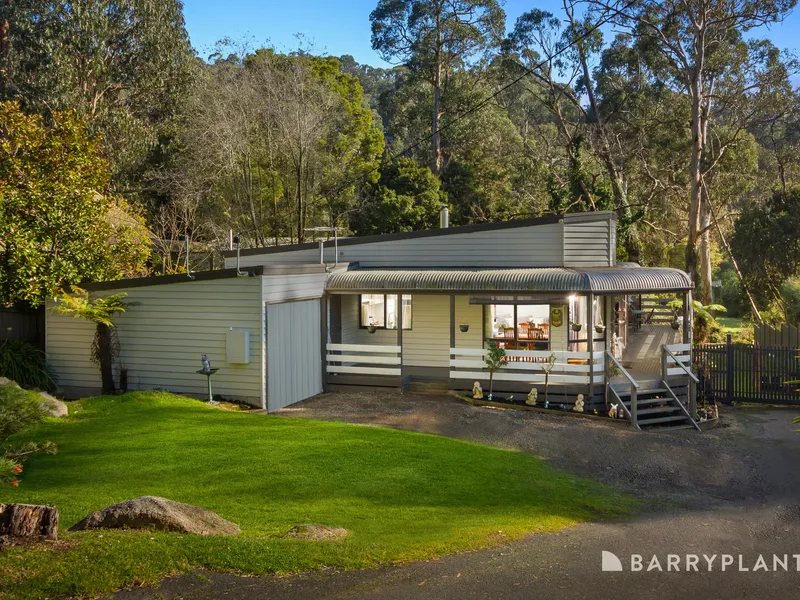 * Sale by Set Date on Tuesday 3rd September at 6pm *