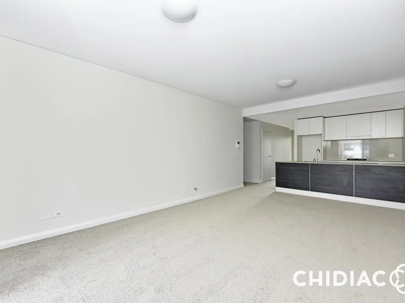 North west facing | Modern interior | Split system air conditioning