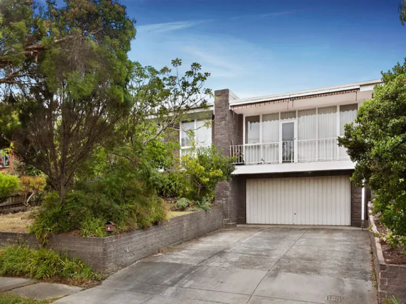 Renovated in the Heart of Doncaster