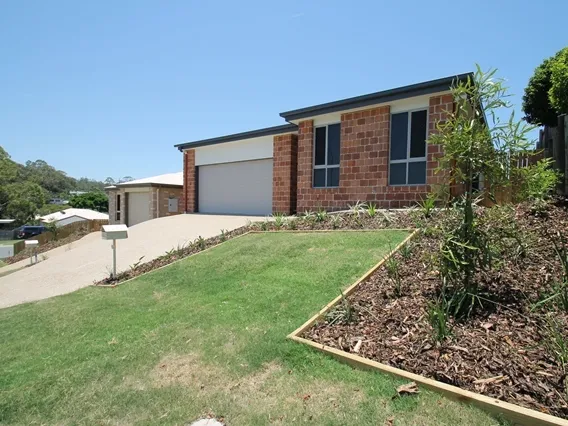 Neat, Low-Maintenance Home or Investment