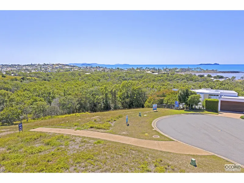 SEAVIEWS. NATIONAL PARK. BEACH ACCESS…