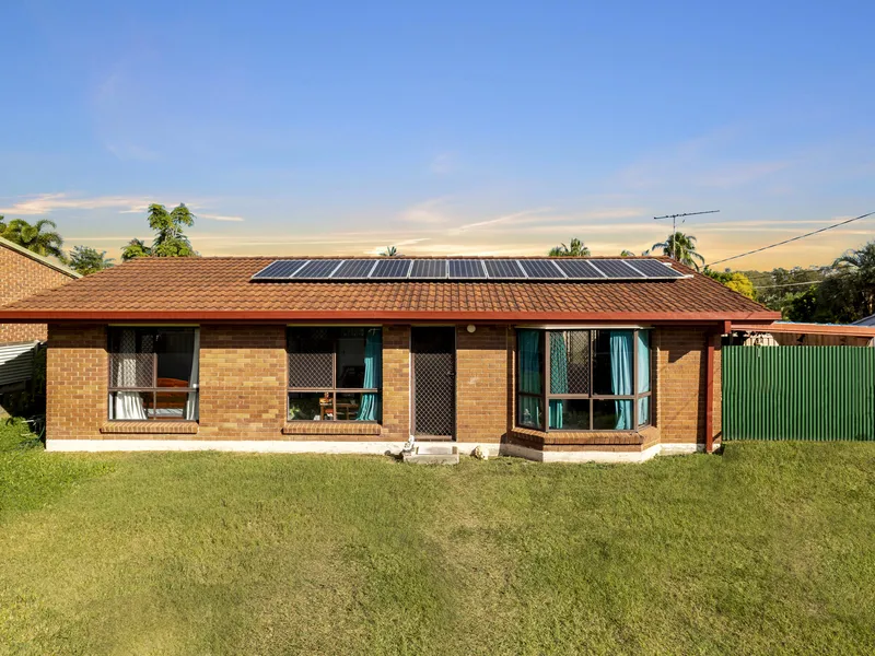 AVAILABLE TO INSPECT...