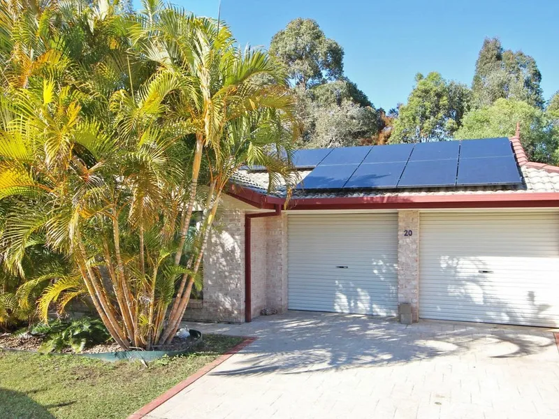 LOWSET 3 BEDROOM HOME IN IDEAL LOCATION!! MORE PHOTOS TO COME