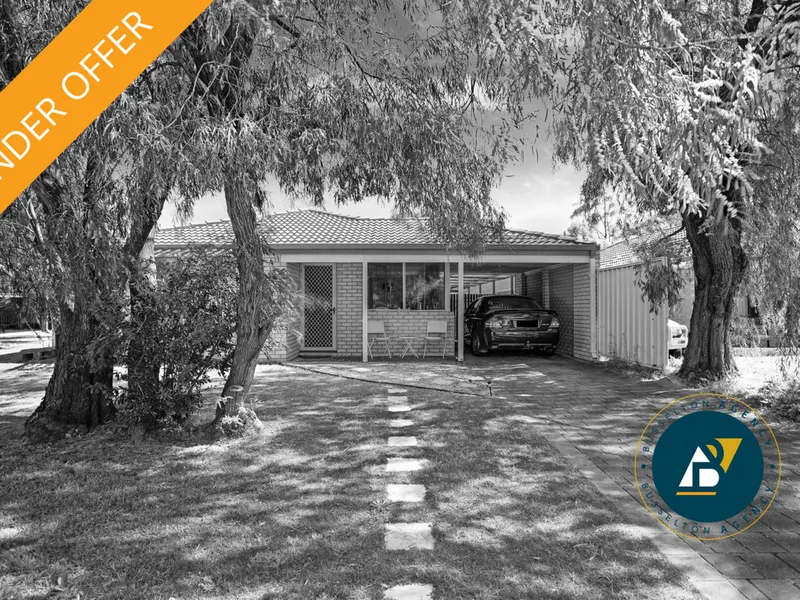 BRICK 4 X 2 FOR $359,000!