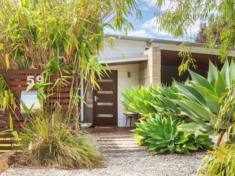 Premium Designer Home