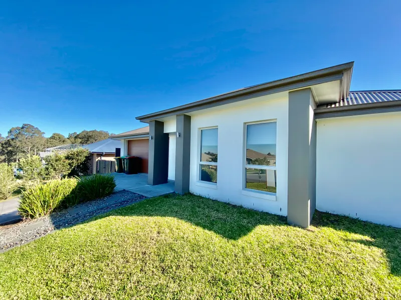 Register Your Attendance to Inspect!