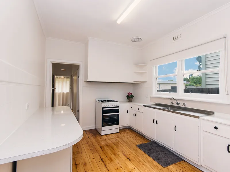 Your Place in Coonans Hill