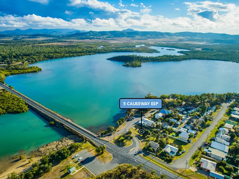 The time to invest on the flourishing Capricorn Coast is NOW! Explore the Possibilities.