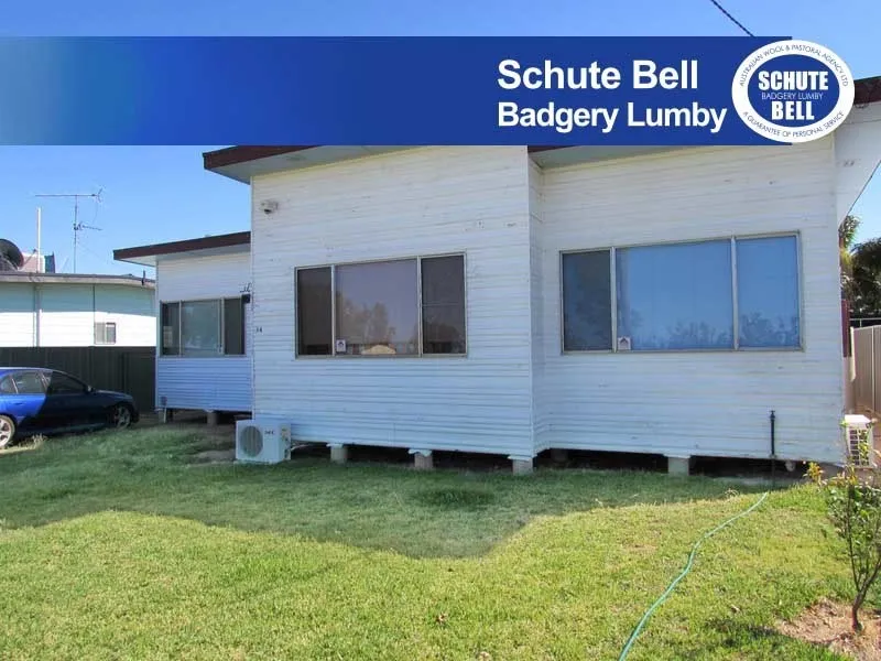 Comfortable and affordable