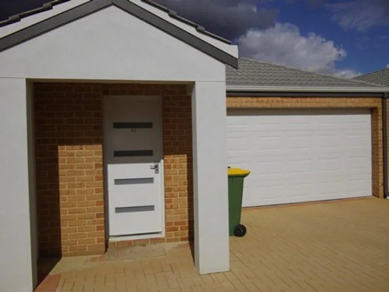 Home Open 31/03 @ 1 - 1:15pm