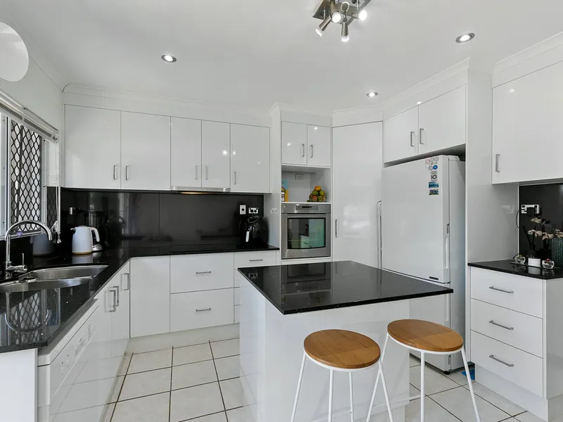 Coastal Living can be Yours!