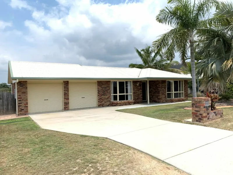 LOVELY QUIET CUL-DE-SAC