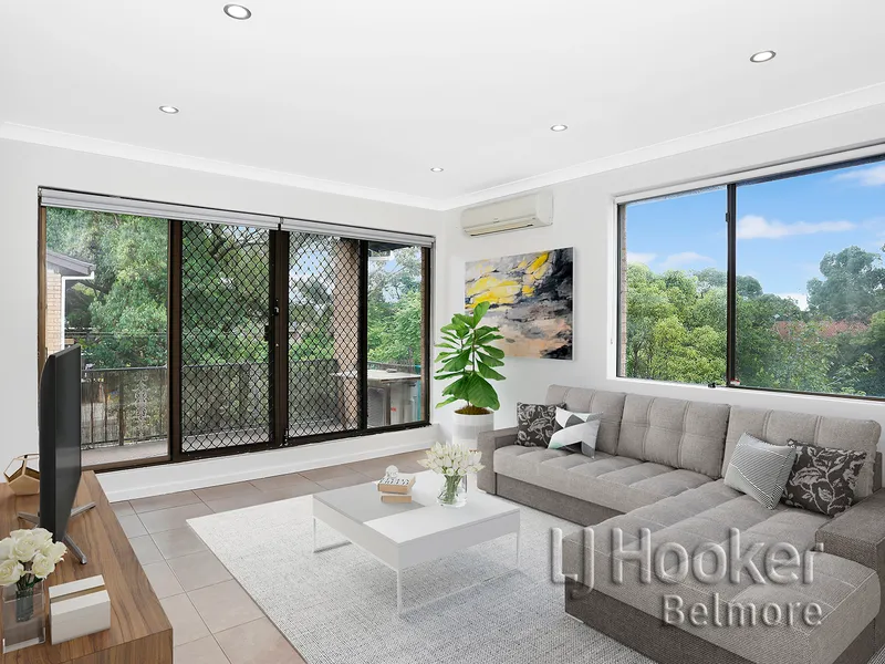 An Exceptional Opportunity Awaits, 115sqm