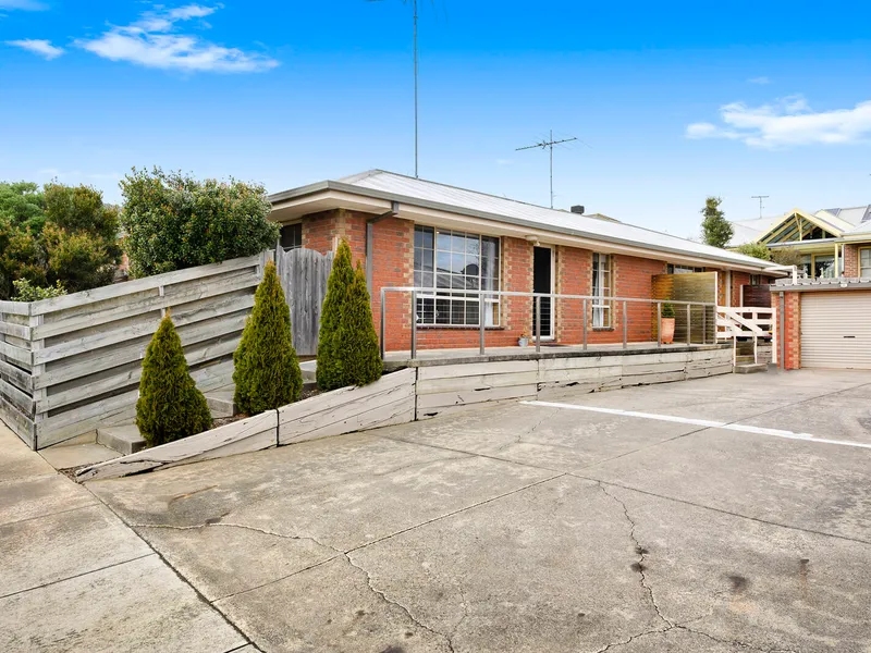Easy Living and Outstanding Value!