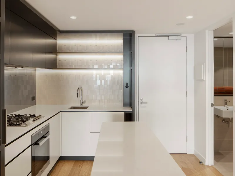 IMMACULATELY PRESENTED - PREMIUM LOCATION
