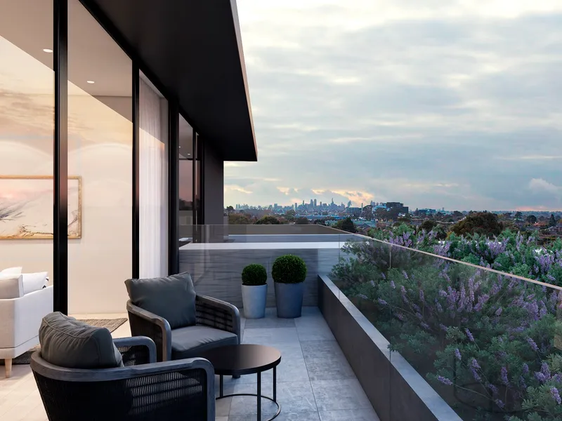 CONVENIENCE AT YOUR DOOR STEP!!!